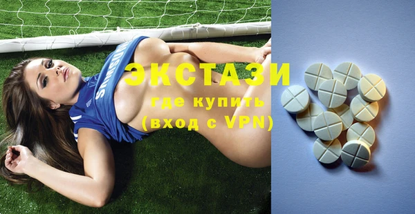 MESCALINE Наволоки